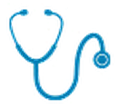 Medical and Laboratory Equipment icon